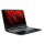 Acer Outlet Laptop Acer Nitro 5 AN515-45-R5B6 R7-5800H/16GB/ - 1568132 - zdjęcie 6